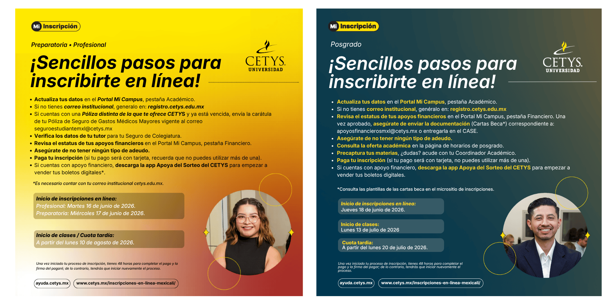 SorteosenelPortal Imagen Sep5