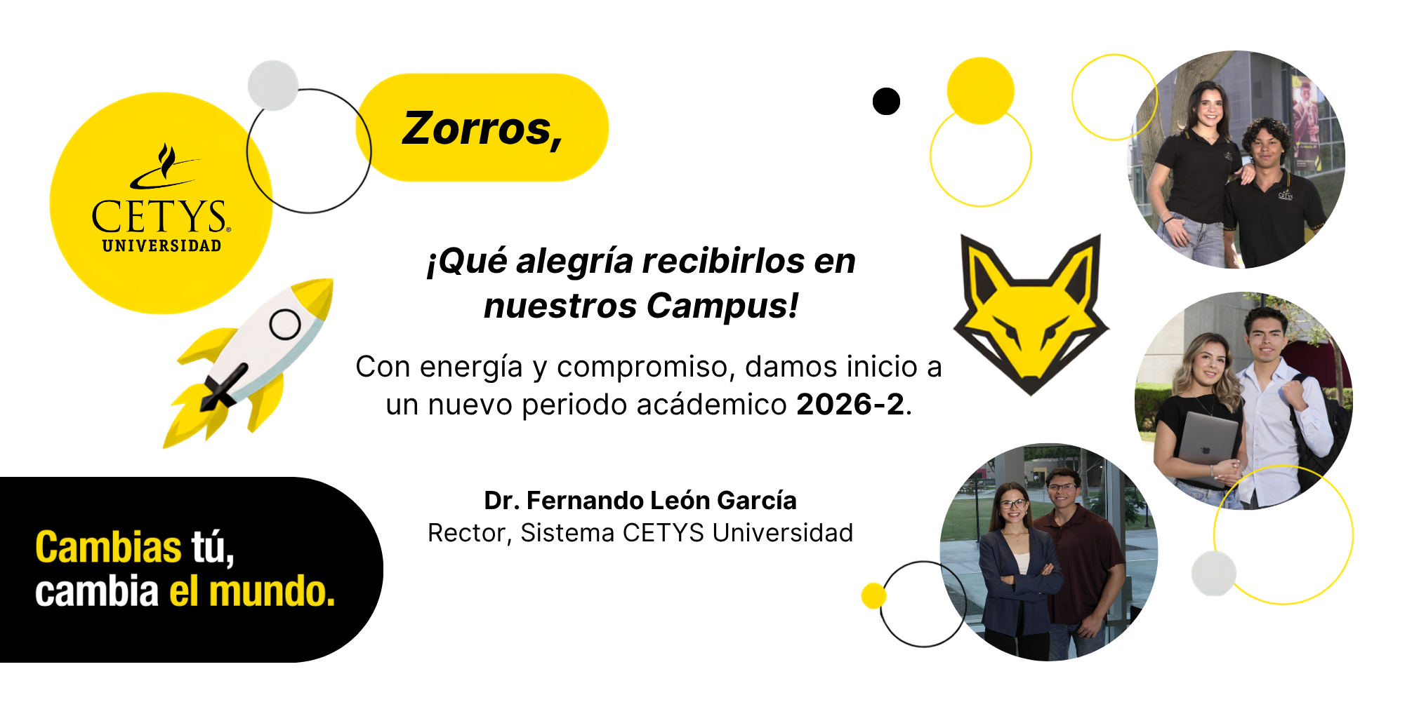SorteosenelPortal Imagen Sep5