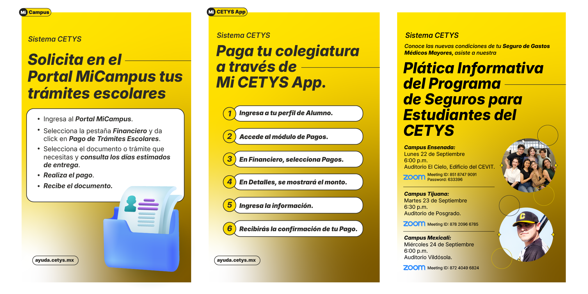 SorteosenelPortal Imagen Sep5