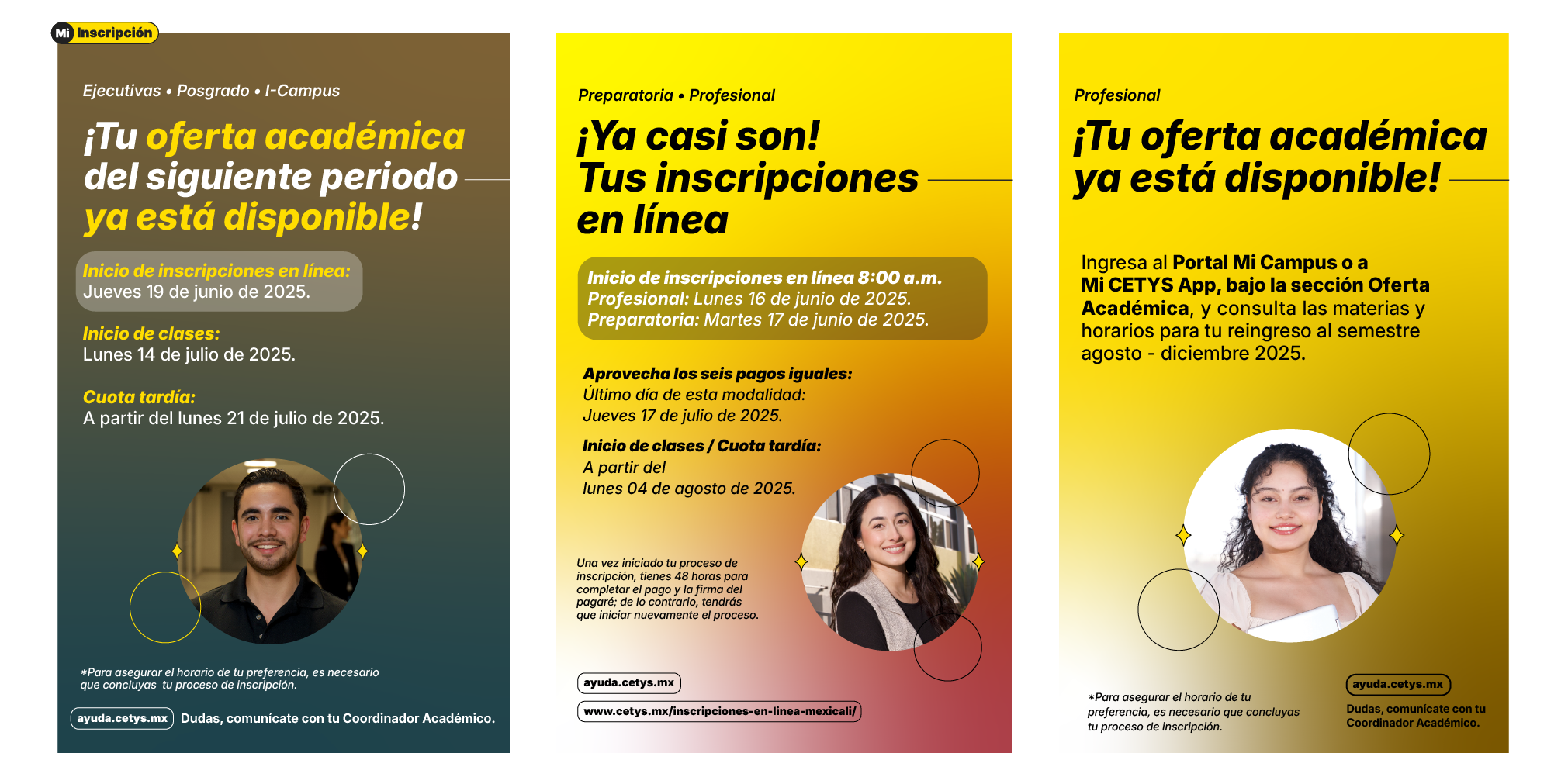 SorteosenelPortal Imagen Sep5