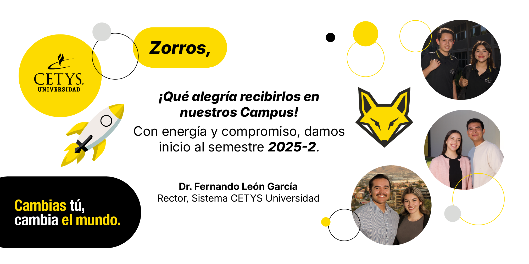 SorteosenelPortal Imagen Sep5