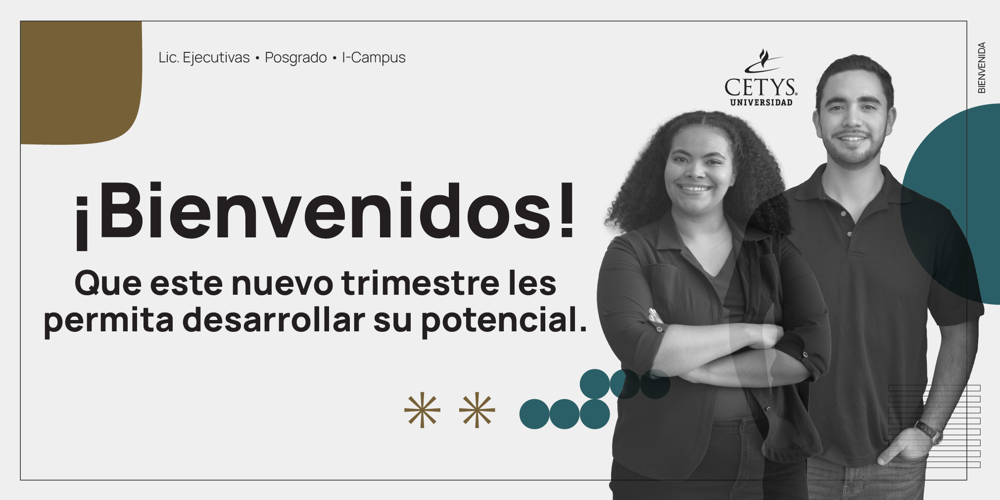 SorteosenelPortal Imagen Sep5