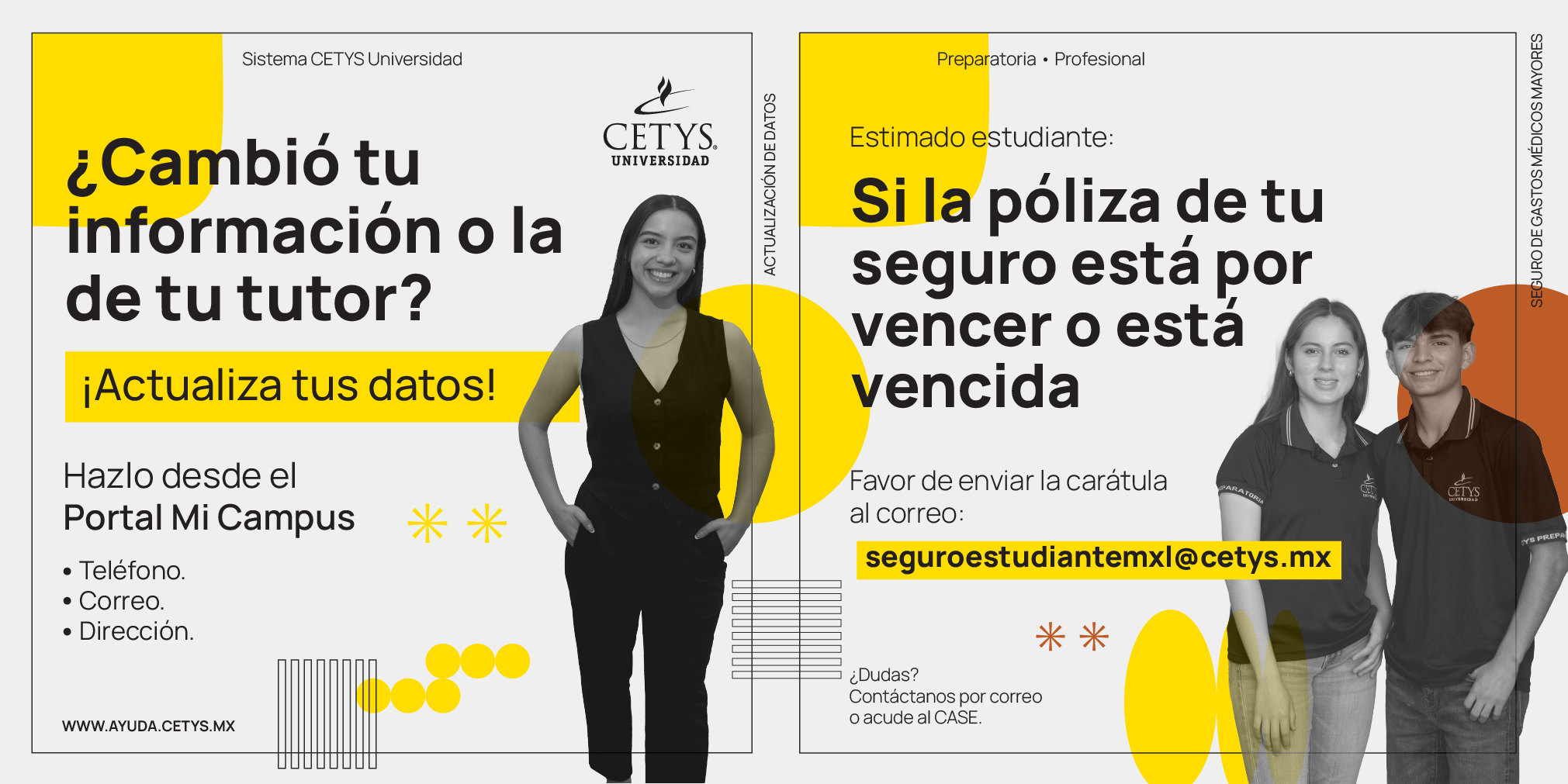 SorteosenelPortal Imagen Sep5