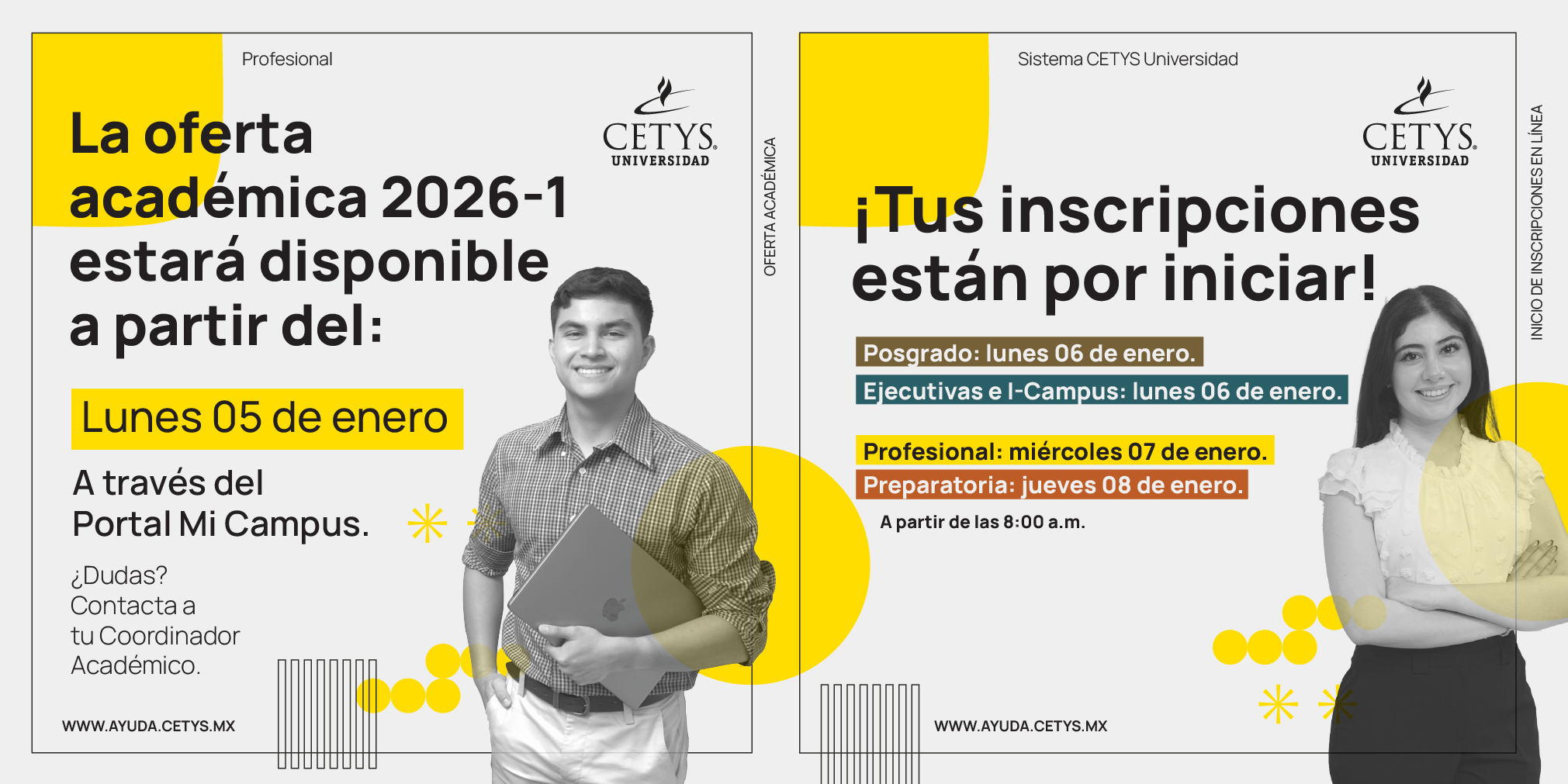 SorteosenelPortal Imagen Sep5