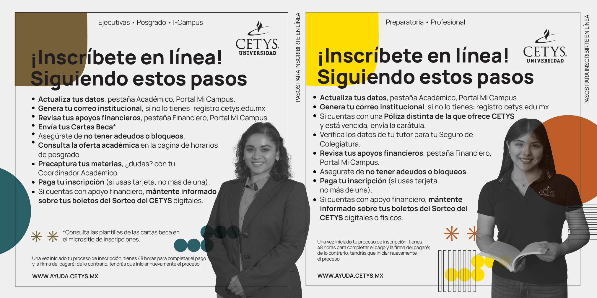 SorteosenelPortal Imagen Sep5