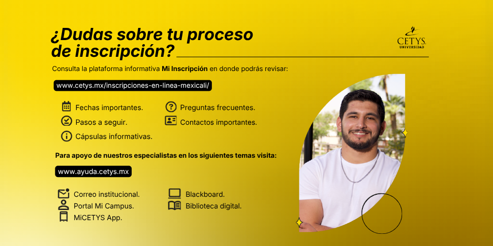 SorteosenelPortal Imagen Sep5