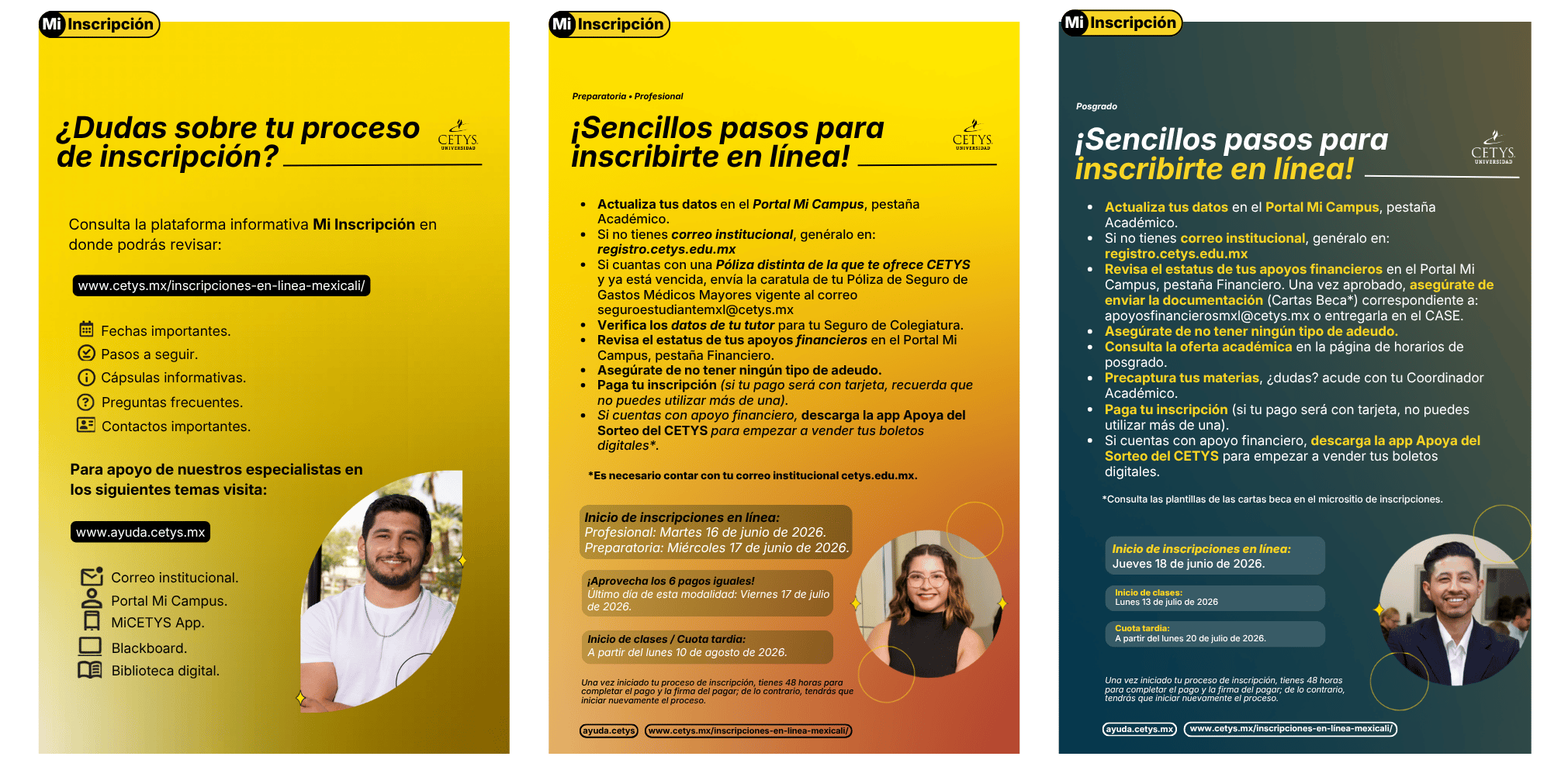 SorteosenelPortal Imagen Sep5