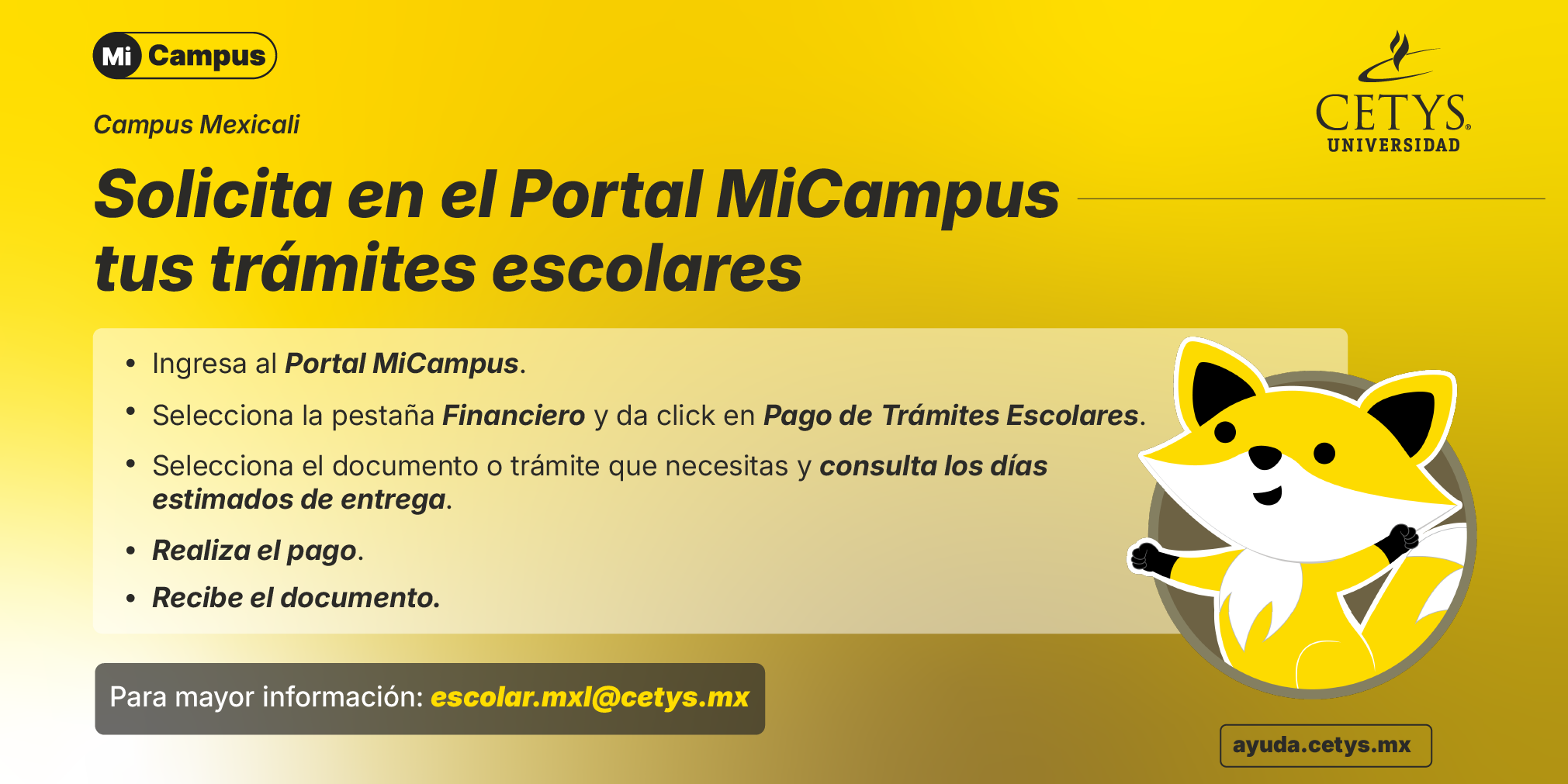 SorteosenelPortal Imagen Sep5