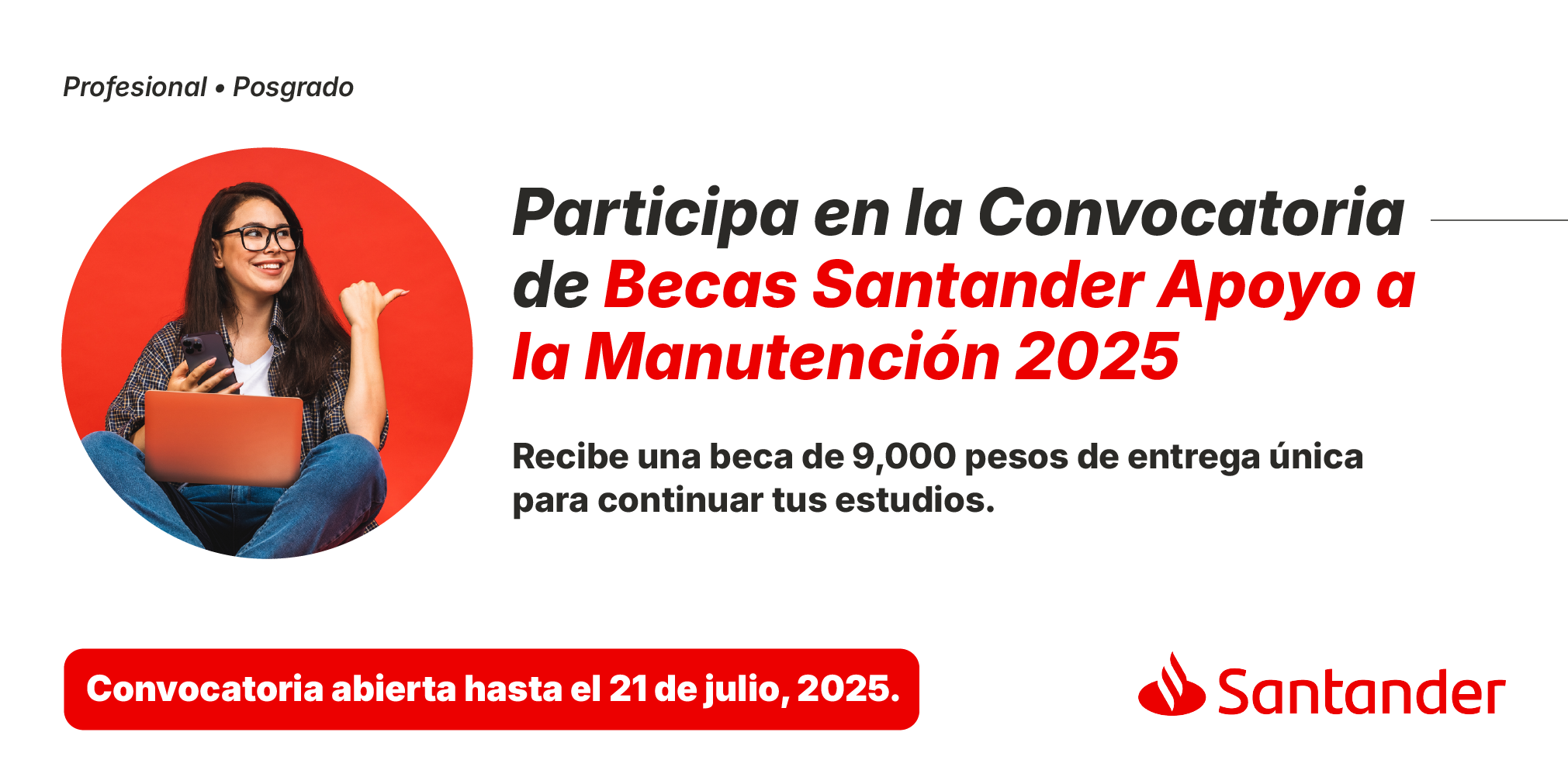 SorteosenelPortal Imagen Sep5